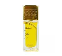 Rasasi Khaltat Al Khasa Ma Dhan Al Oudh Eau de Parfum (unisex) 50 ml