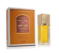 Rasasi Khaltat Al Khasa Rasasi EdP 1.7 oz / e 50 ml