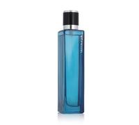 Rasasi Kun Mukthalifan Men - EDP 100 ml