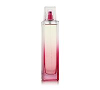 Rasasi Kun Mukthalifan Women - EDP 100 ml