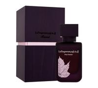 La Yuqawam donna Eau De Parfum-by Rasasi 75 ml