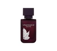 Rasasi La Yuqawam 75Ml Jasmine Wisp (Eau De Parfum) Per Donna