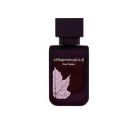 Rasasi La Yuqawam 75Ml Per Donna (Eau De Parfum)