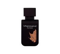Rasasi La Yuqawam 75Ml Per Uomo (Eau De Parfum)