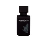 Rasasi La Yuqawam 75Ml Per Uomo (Eau De Parfum) Ambergris Showers