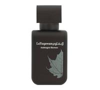 Rasasi La Yuqawam Ambergris Showers eau de parfum da uomo