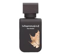 Rasasi La Yuqawam Homme Eau de Parfum da uomo 75 ml