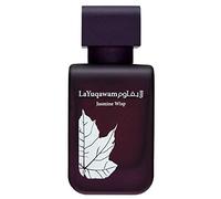 Rasasi La Yuqawam Jasmin Whisp EDP 75 ml W