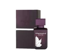 Rasasi La Yuqawam Jasmin Whisp EDP 75 ml W