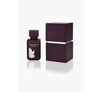 Rasasi La Yuqawam Jasmin Whisp EDP 75 ml W