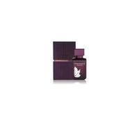 Rasasi La Yuqawam Jasmin Whisp Eau de Parfum (donna) 75 ml
