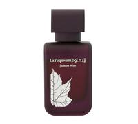 Rasasi La Yuqawam Jasmine Wisp 75 ml eau de parfum per Donna