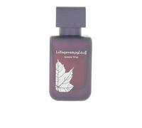 Rasasi La Yuqawam Jasmin Whisp Eau de Parfum (donna) 75 ml