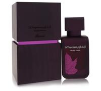 RASASI LA YUQAWAM ORCHID PRAIRIE Eau De Parfum 75 ml