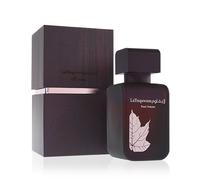 Rasasi La Yuqawam Pour Femme Eau de Parfum (donna) 75 ml