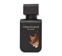 Rasasi La Yuqawam Homme Eau de Parfum da uomo 75 ml