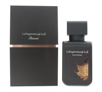 Rasasi La Yuqawam Homme Eau de Parfum da uomo 75 ml