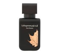 Rasasi La Yuqawam Homme Eau de Parfum da uomo 75 ml