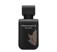 Rasasi La Yuqawam Tobacco Blaze Eau de Parfum da uomo 75 ml