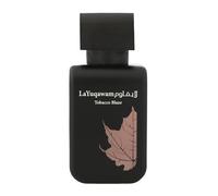 La Yuqawam Tobacco Blaze