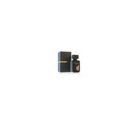 Rasasi La Yuqawam Uomo 75 ml - Eau de Parfum