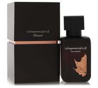 Rasasi LaYuqawam by Rasasi Eau De Parfum Spray 2.5 oz / e 75 ml