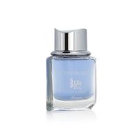 Rasasi L'Incontournable Blue for Men 2 Eau de Parfum (uomo) 75 ml