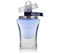 Rasasi L'incontournable Blue Lady 2 for Women - Eau De Parfum - 35 Ml by Blue Lady