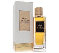 Rasasi Luban Absolute Eau de Parfum unisex 200 ml