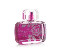 Rasasi Maa Arwaak For Her Eau de Parfum (donna) 50 ml