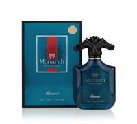 Rasasi Monarch Eau de Parfum (uomo) 100 ml