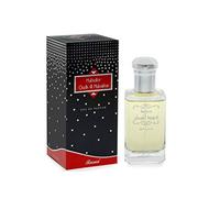 Rasasi Mukhallat Oud Al Mubakhar Eau De Parfum 100 ml (unisex)