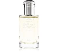 Rasasi Mukhallat Oud Al Mubakhar Eau de Parfum (unisex) 100 ml