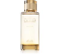 Rasasi Nafaeis Al Shaghaf Eau de Parfum da donna 100 ml