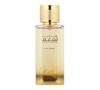 Rasasi Nafaeis Al Shaghaf Pour Femme 100 ml eau de parfum per Donna