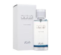 Rasasi Shaghaf Pour Homme Eau de Parfum da uomo 100 ml