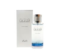 Rasasi Nafaeis Al Shaghaf Pour Homme 100 ml eau de parfum per Uomo