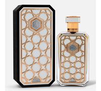 Rasasi Arabian Prive Nagham Eau de Parfum unisex 70 ml