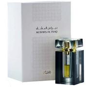 Rasasi Nebras Al Ishq Noor 6 ml Eau de Parfum Unisex