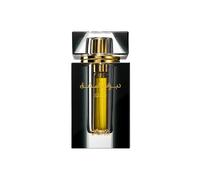 Rasasi Nebras Al Ishq Noor 6 ml - Olio profumato