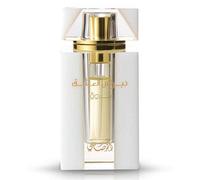 Nebras Al Ishq Shorouk Perfume Oil