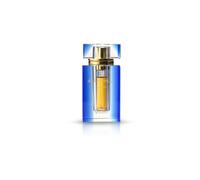 Rasasi Nebras Al Ishq Wahaj 6 ml Eau de Parfum Unisex