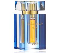 Rasasi Nebras Al Ishq Wahaj olio profumato unisex 6 ml