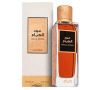 Rasasi Oud Al Huyam Unisex 200 ml - Eau de Parfum