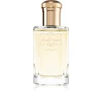 Rasasi Oud Al Mubakhar Eau de Parfum unisex 100 ml