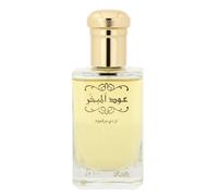 Rasasi Oud Al - Mubakhar Eau de Parfum (unisex) 100 ml