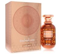 Rasasi Sar Lamaan Oud Ombre Eau de Parfum unisex 100 ml