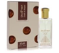 RASASI OUDH AL ABIYAD Eau De Parfum 50 ml Unisex