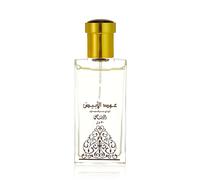 Rasasi Oudh Al Abiyad 50 ml eau de parfum Unisex