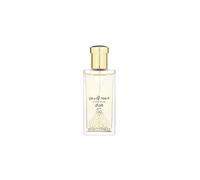 Rasasi Oudh Al Abiyad Eau de Parfum (unisex) 50 ml